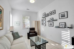 Single Family Residence, 24 Zinfandel, Rancho Mirage, CA 92270 - 19