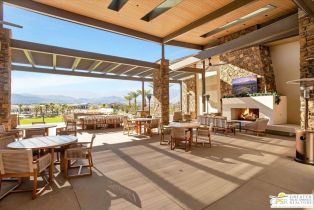 Single Family Residence, 24 Zinfandel, Rancho Mirage, CA 92270 - 36