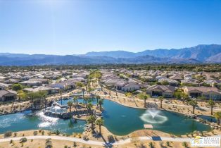 Single Family Residence, 24 Zinfandel, Rancho Mirage, CA 92270 - 46