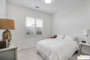 Single Family Residence, 24 Zinfandel, Rancho Mirage, CA 92270 - 15