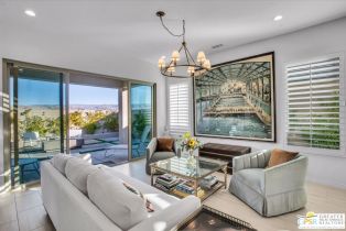 Single Family Residence, 24 Zinfandel, Rancho Mirage, CA 92270 - 4