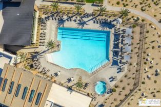 Single Family Residence, 24 Zinfandel, Rancho Mirage, CA 92270 - 33