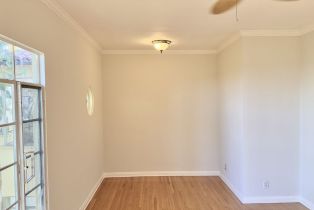 Apartment, 8417 Fountain ave, West Hollywood , CA 90069 - 9