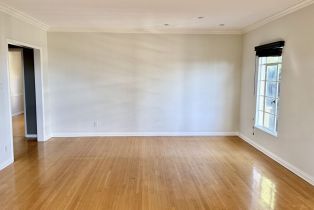 Apartment, 8417 Fountain ave, West Hollywood , CA 90069 - 12