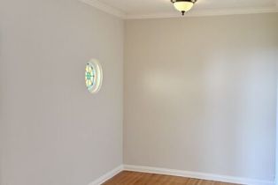 Apartment, 8417 Fountain ave, West Hollywood , CA 90069 - 10