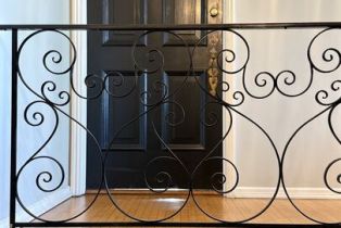 Apartment, 8417 Fountain ave, West Hollywood , CA 90069 - 6