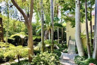 Apartment, 8417 Fountain ave, West Hollywood , CA 90069 - 26