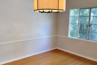 Apartment, 8417 Fountain ave, West Hollywood , CA 90069 - 13