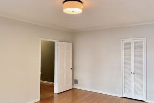 Apartment, 8417 Fountain ave, West Hollywood , CA 90069 - 23