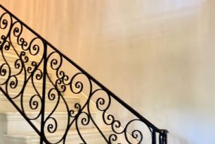 Apartment, 8417 Fountain ave, West Hollywood , CA 90069 - 4