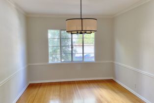 Apartment, 8417 Fountain ave, West Hollywood , CA 90069 - 14