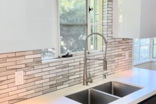 Apartment, 8417 Fountain ave, West Hollywood , CA 90069 - 17