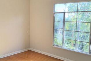 Apartment, 8417 Fountain ave, West Hollywood , CA 90069 - 7