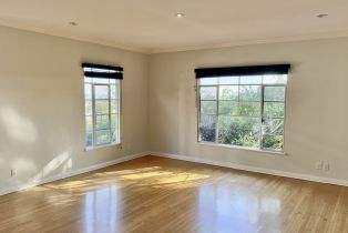 Apartment, 8417 Fountain ave, West Hollywood , CA 90069 - 11