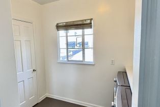 Apartment, 8417 Fountain ave, West Hollywood , CA 90069 - 18