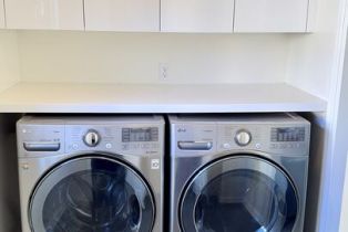 Apartment, 8417 Fountain ave, West Hollywood , CA 90069 - 19