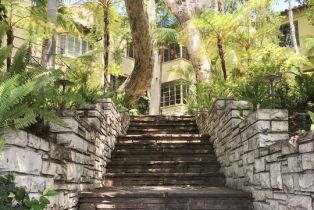 Apartment, 8417 Fountain ave, West Hollywood , CA 90069 - 2