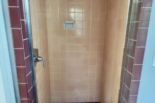 Apartment, 8417 Fountain ave, West Hollywood , CA 90069 - 21