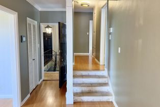 Apartment, 8417 Fountain ave, West Hollywood , CA 90069 - 20