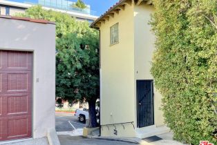 Apartment, 8417 Fountain ave, West Hollywood , CA 90069 - 28