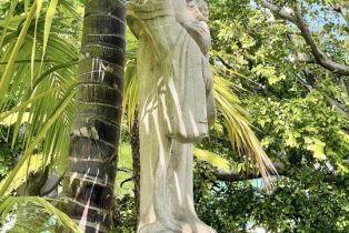 Apartment, 8417 Fountain ave, West Hollywood , CA 90069 - 29