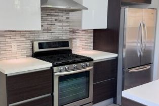 Apartment, 8417 Fountain ave, West Hollywood , CA 90069 - 16