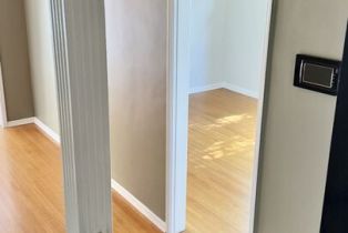 Apartment, 8417 Fountain ave, West Hollywood , CA 90069 - 25