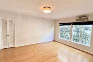 Apartment, 8417 Fountain ave, West Hollywood , CA 90069 - 22