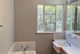 Apartment, 8417 Fountain ave, West Hollywood , CA 90069 - 24