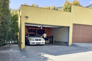 Apartment, 8417 Fountain ave, West Hollywood , CA 90069 - 27