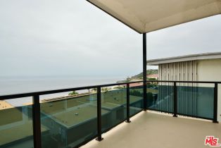 Apartment, 18069 Coastline dr, Malibu, CA 90265 - 3