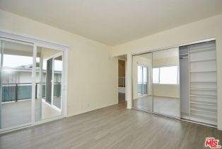 Apartment, 18069 Coastline dr, Malibu, CA 90265 - 9