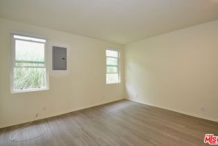 Apartment, 18069 Coastline dr, Malibu, CA 90265 - 7
