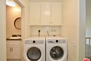 Apartment, 18069 Coastline dr, Malibu, CA 90265 - 5