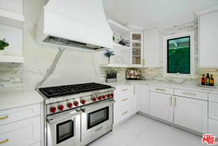 , 4166 Crisp Canyon rd, Sherman Oaks, CA 91403 - 17