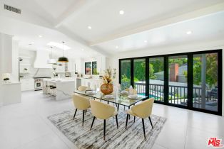 , 4166 Crisp Canyon rd, Sherman Oaks, CA 91403 - 12