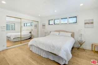 , 4166 Crisp Canyon rd, Sherman Oaks, CA 91403 - 24