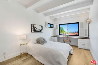 , 4166 Crisp Canyon rd, Sherman Oaks, CA 91403 - 34