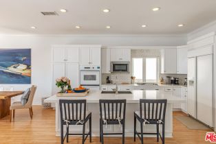 , 24762 Malibu Road rd, Malibu, CA 90265 - 6