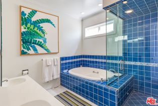 , 24762 Malibu Road rd, Malibu, CA 90265 - 15