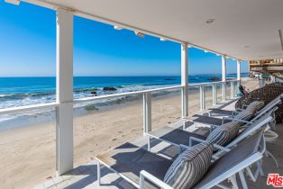 Single Family Residence, 24762 Malibu rd, Malibu, CA 90265 - 22