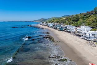 Single Family Residence, 24762 Malibu rd, Malibu, CA 90265 - 2