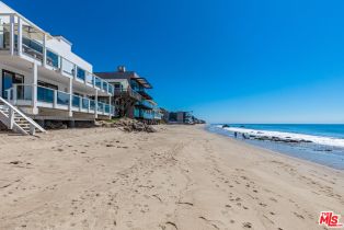 Single Family Residence, 24762   Malibu Rd, Malibu, CA  Malibu, CA 90265