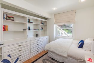 Single Family Residence, 24762 Malibu rd, Malibu, CA 90265 - 19