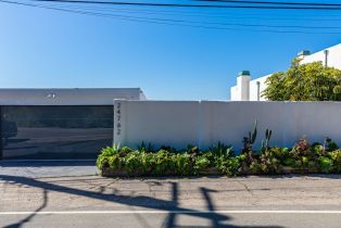 Single Family Residence, 24762 Malibu rd, Malibu, CA 90265 - 3