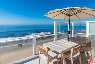 Single Family Residence, 24762 Malibu rd, Malibu, CA 90265 - 12