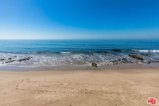 Single Family Residence, 24762 Malibu rd, Malibu, CA 90265 - 15