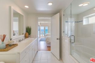 Single Family Residence, 24762 Malibu rd, Malibu, CA 90265 - 24
