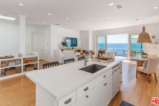 Single Family Residence, 24762 Malibu rd, Malibu, CA 90265 - 9