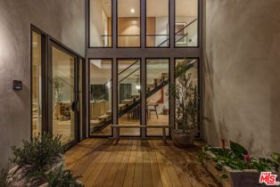 Single Family Residence, 23505 Malibu Colony rd, Malibu, CA 90265 - 36